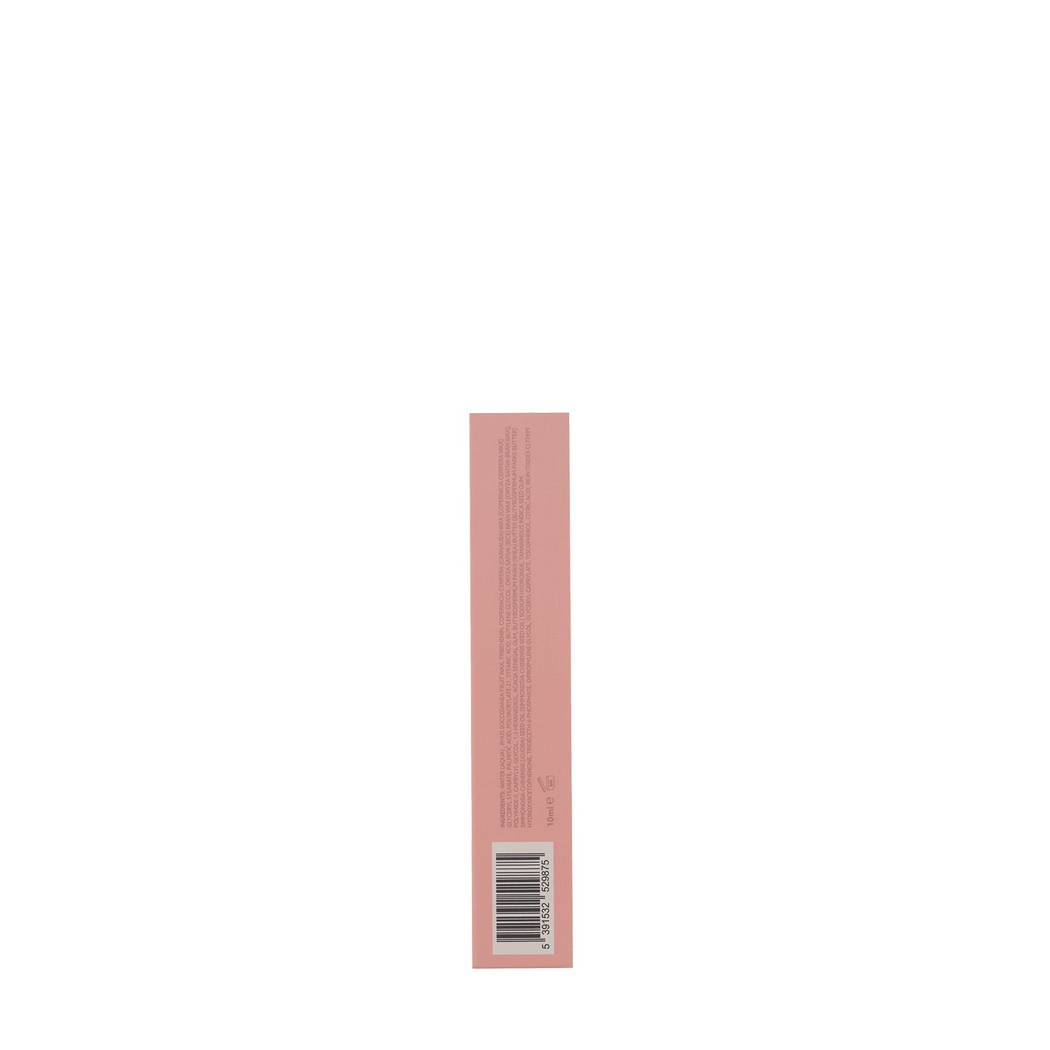 AirLash Mascara