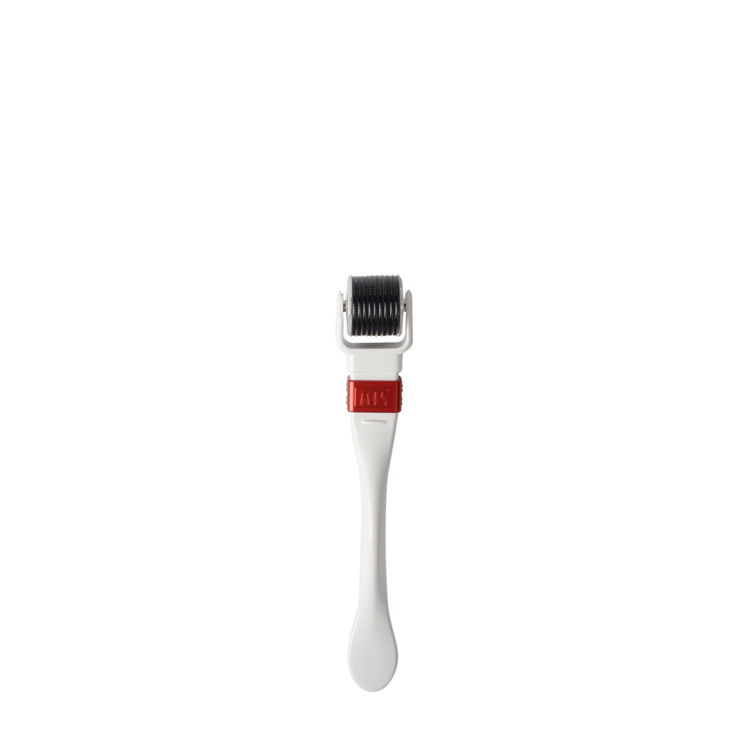 Skin-Inject Derma Roller