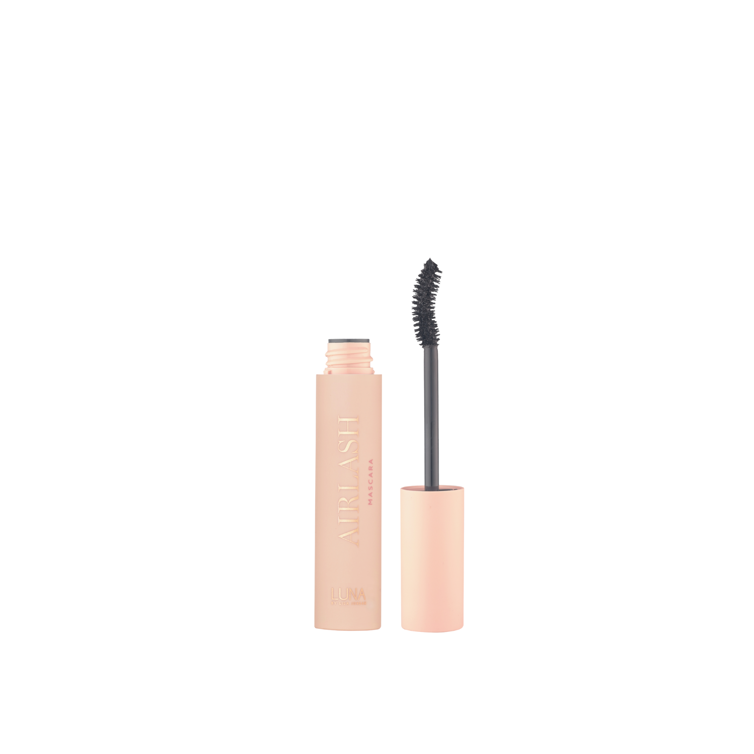 Sultry Eye Duo