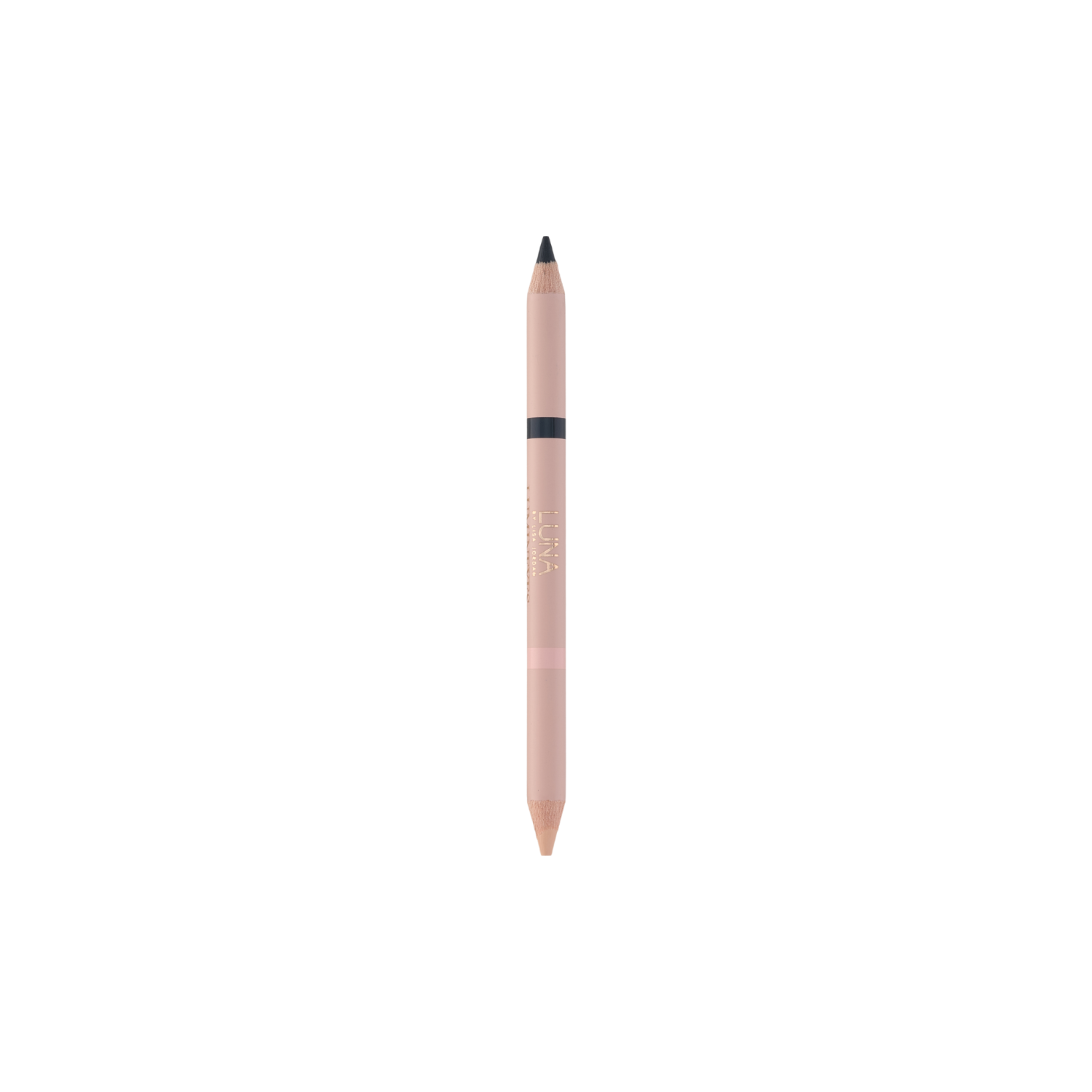 Sultry Eye Duo