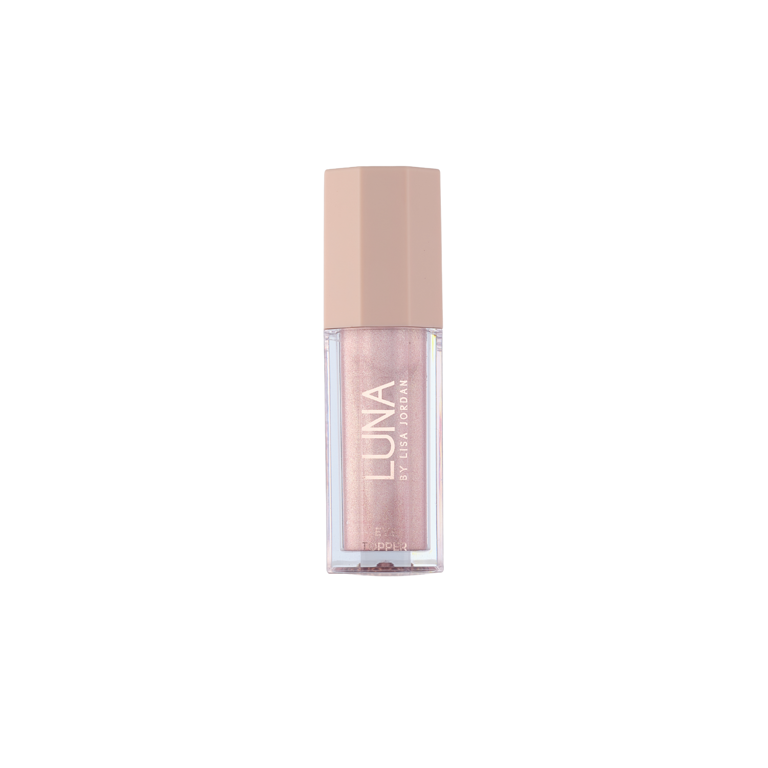 Mulberry Muse Set