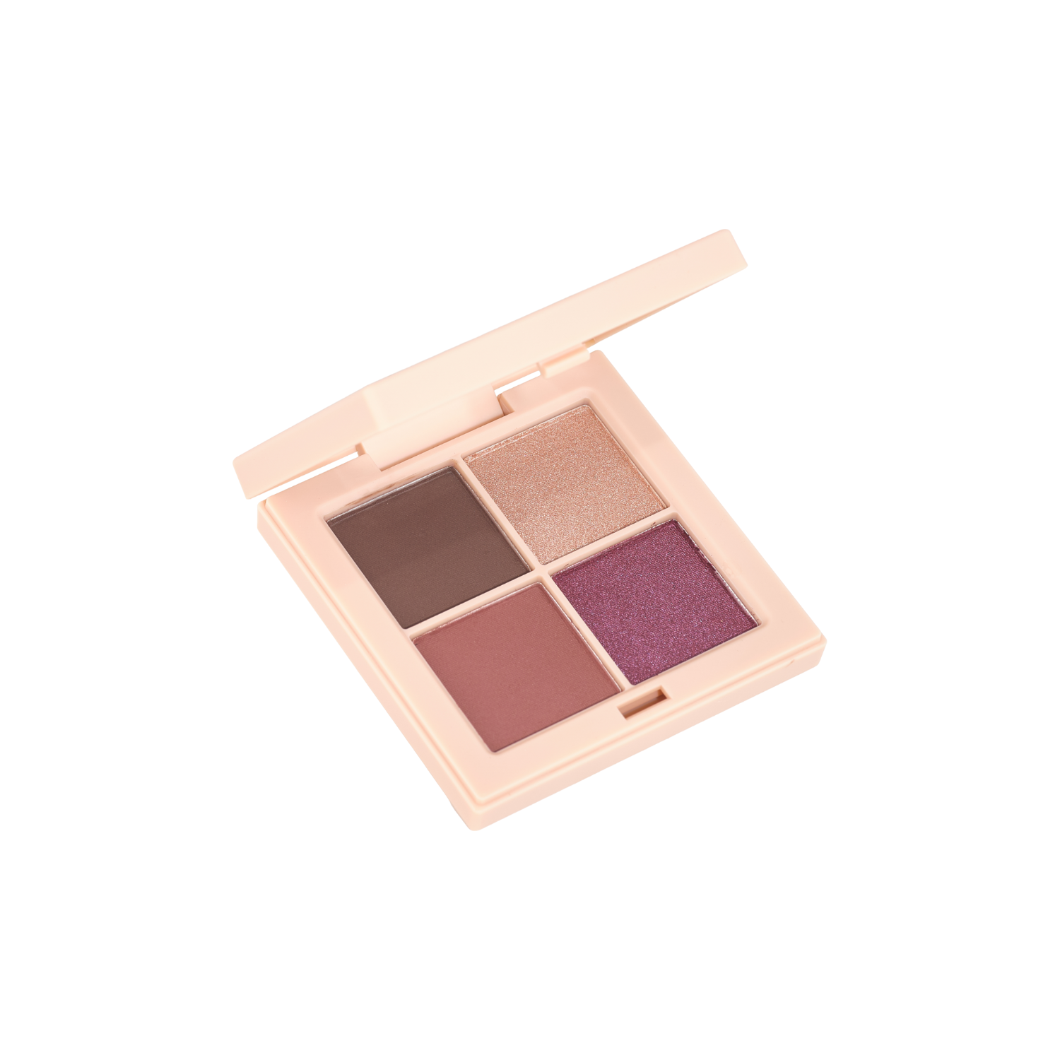 Mulberry Muse Set
