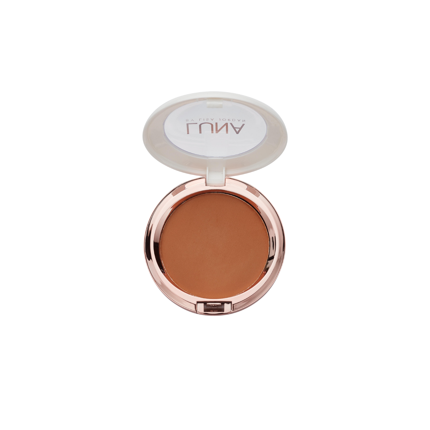 Mocha Moonlight Set