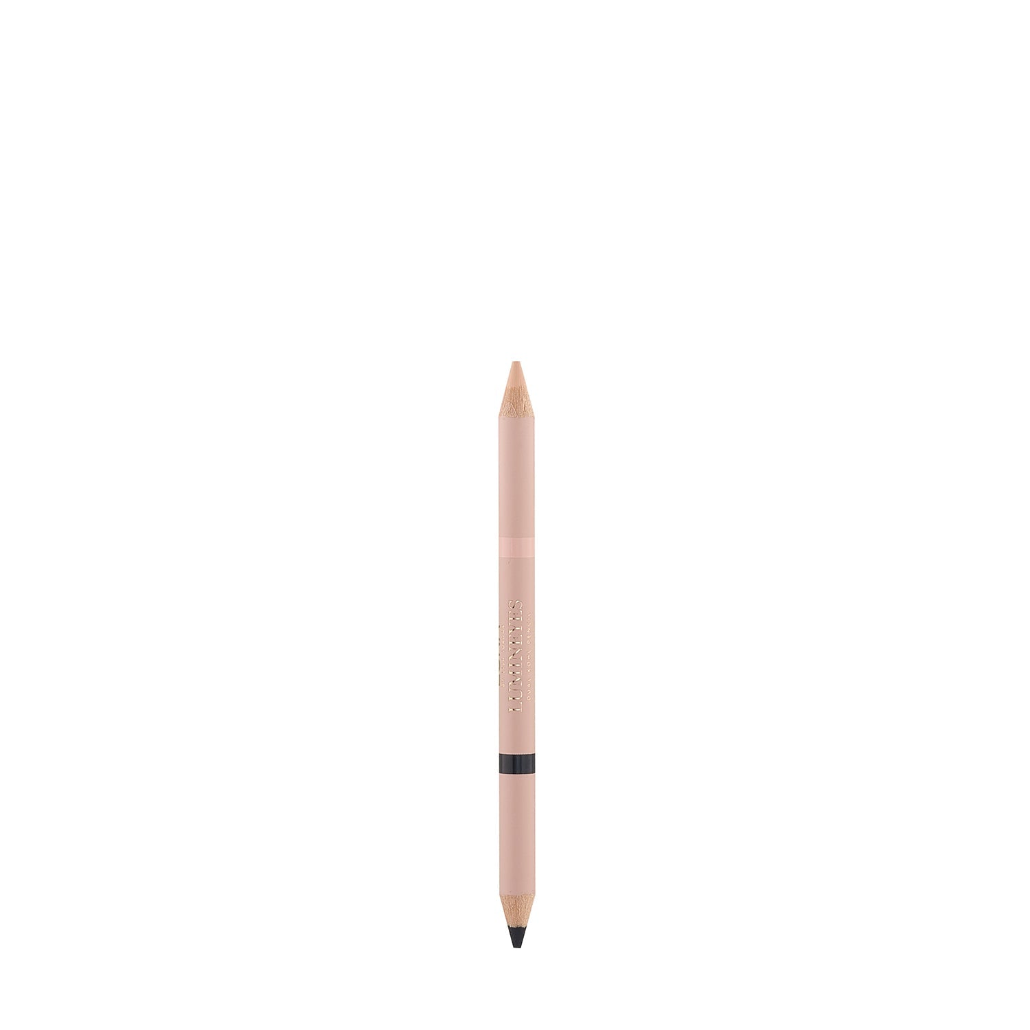 LuminEyes Dual Kohl Pencil