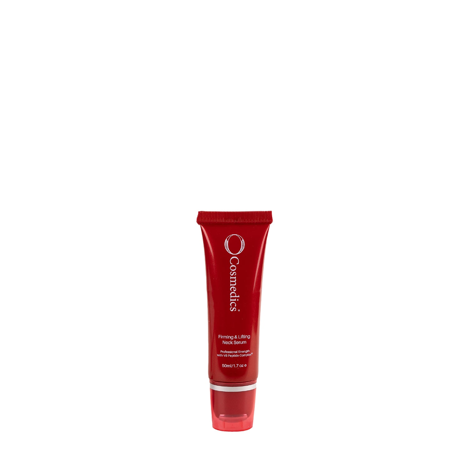 Firming Neck Serum
