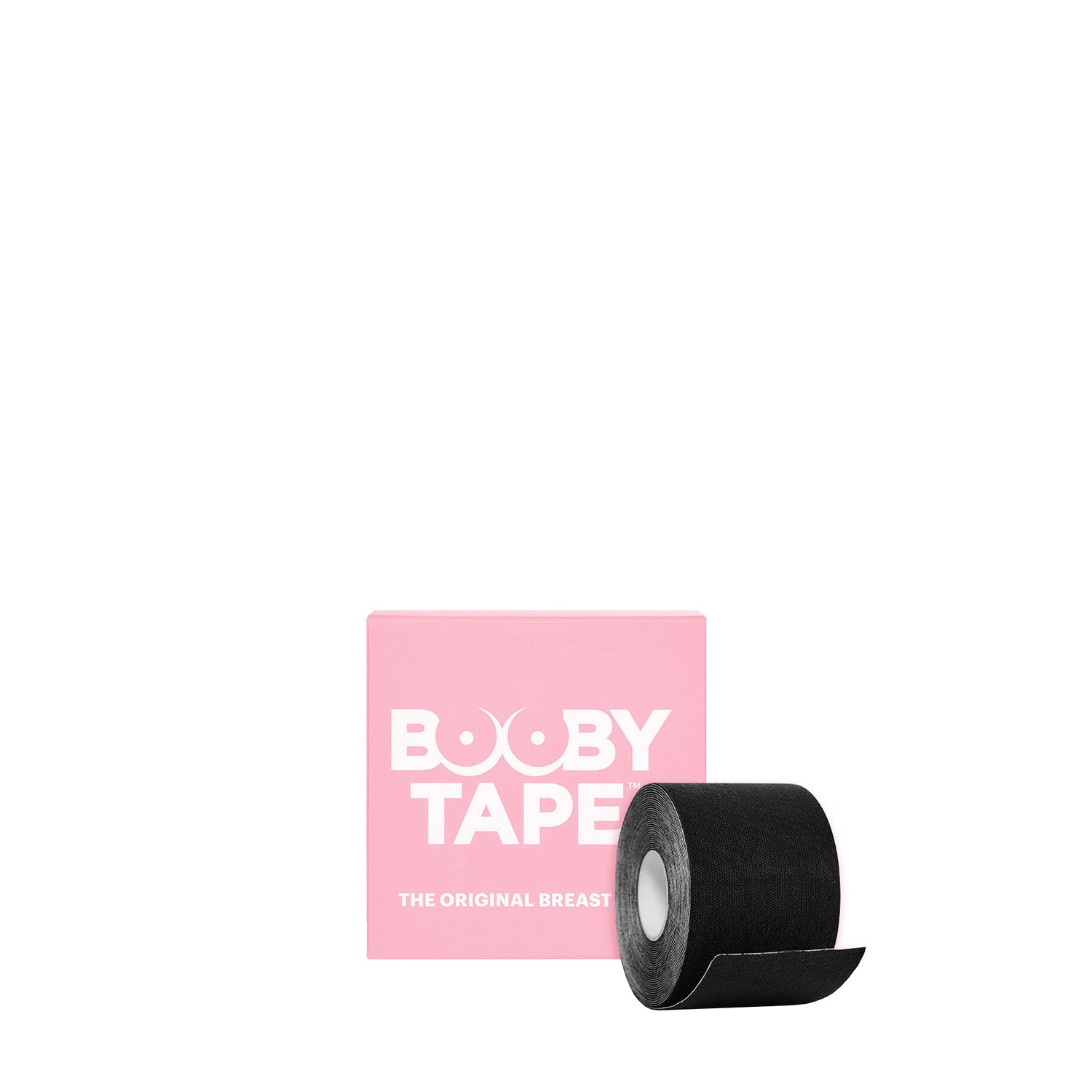 Booby Tape