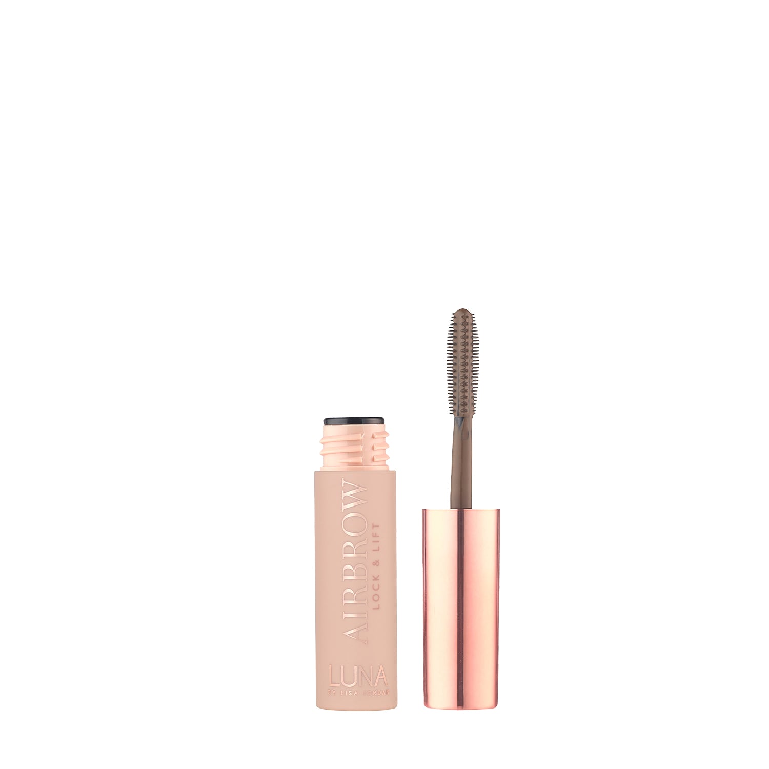 AirBrow Lock & Lift
