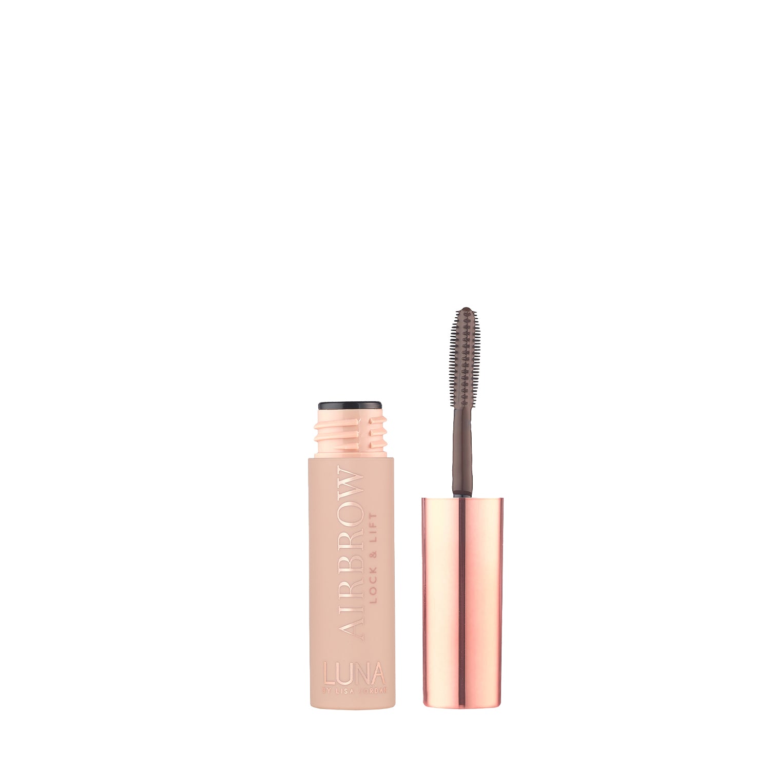 AirBrow Lock & Lift