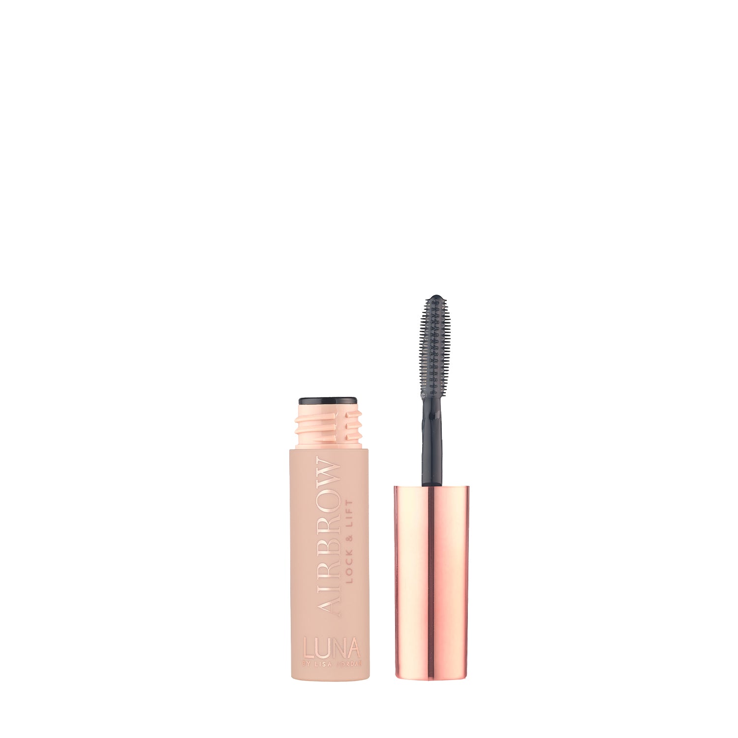 AirBrow Lock & Lift