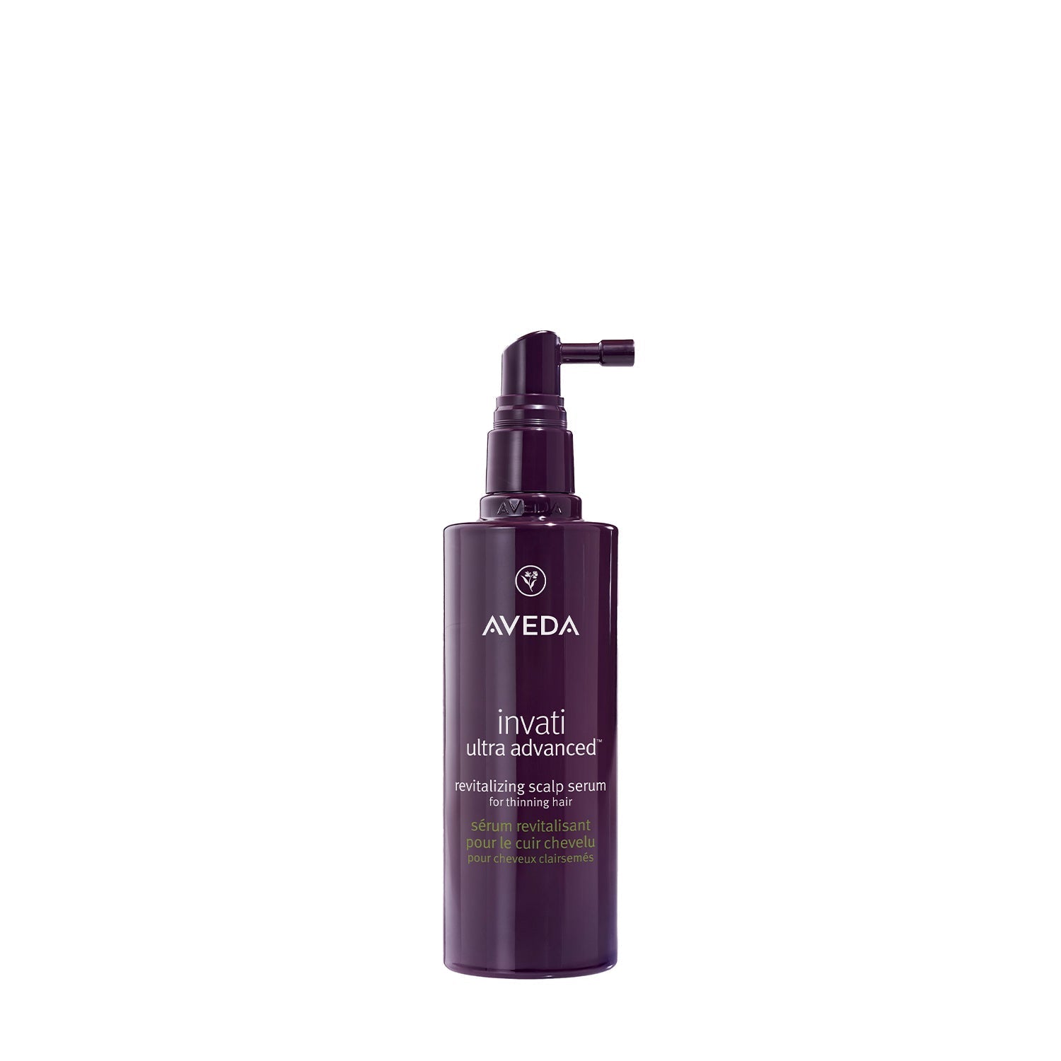 Invati Ultra Advanced Revitalizing Scalp Serum