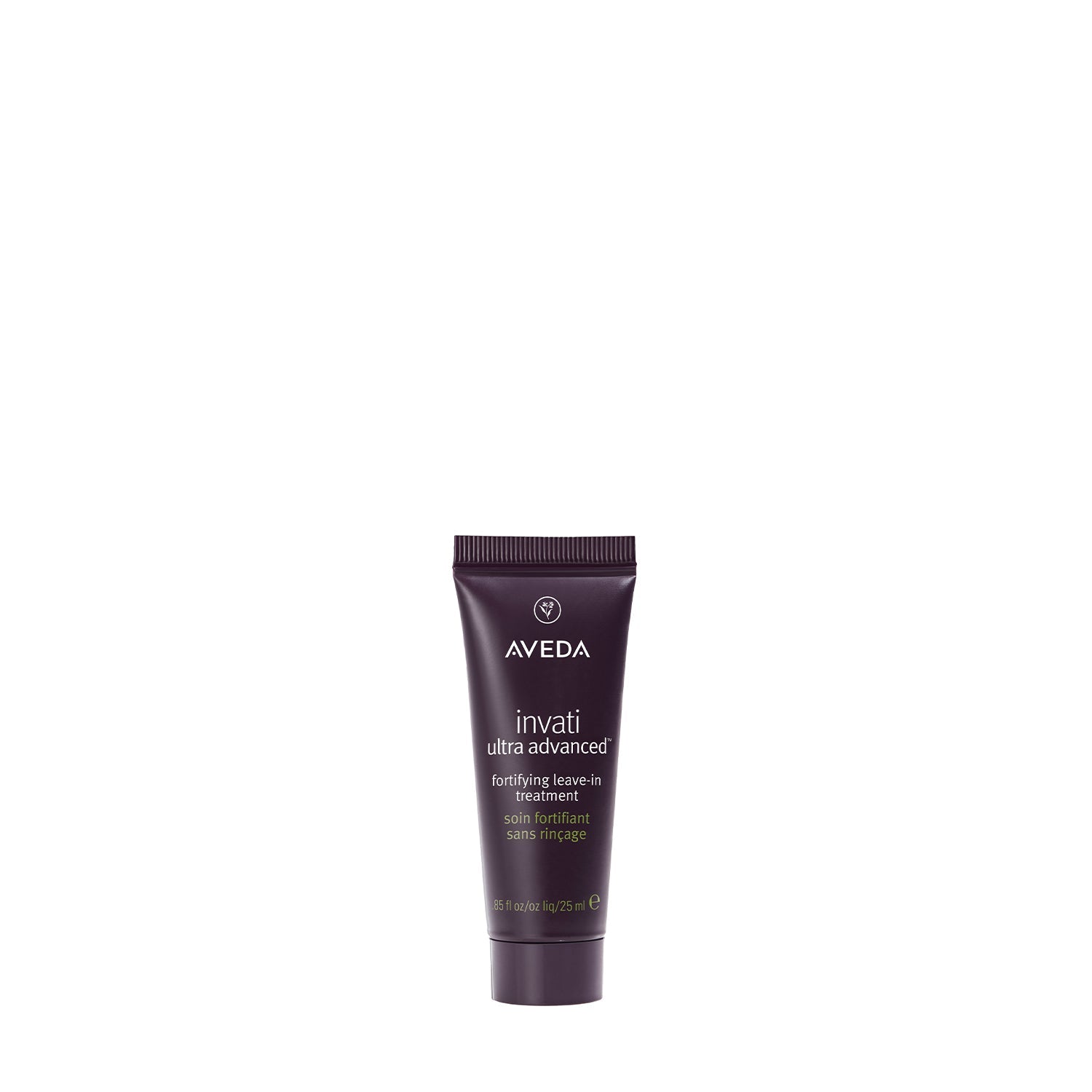 Invati Ultra Advanced Fortifying Leave-In Treatment