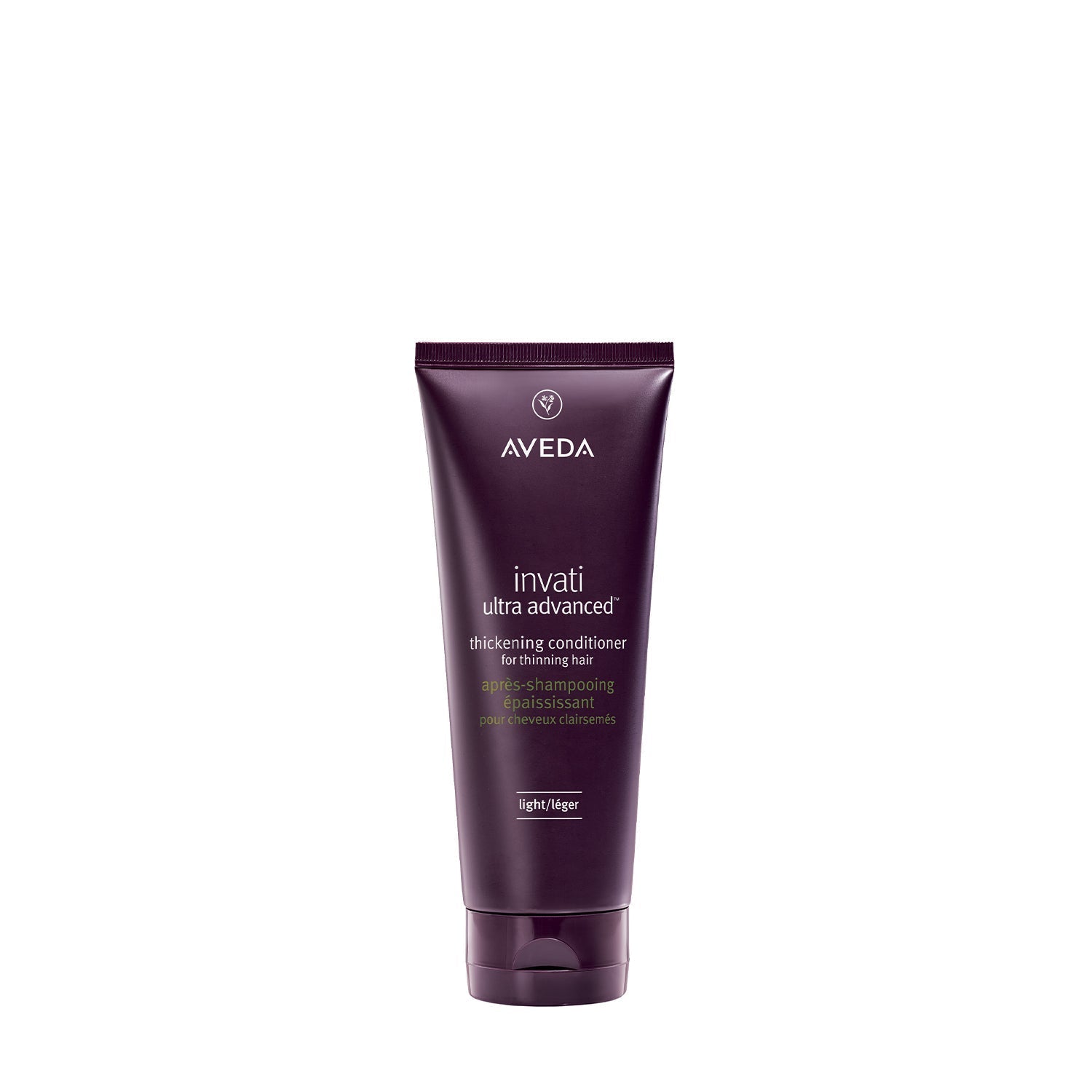 Invati Ultra Advanced Thickening Conditioner- Light