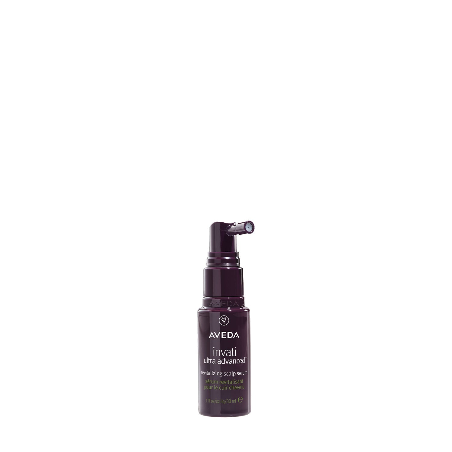 Invati Ultra Advanced Revitalizing Scalp Serum