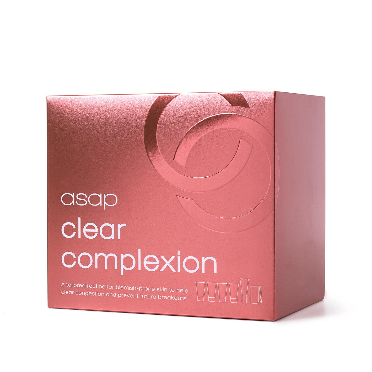 Clear Complexion
