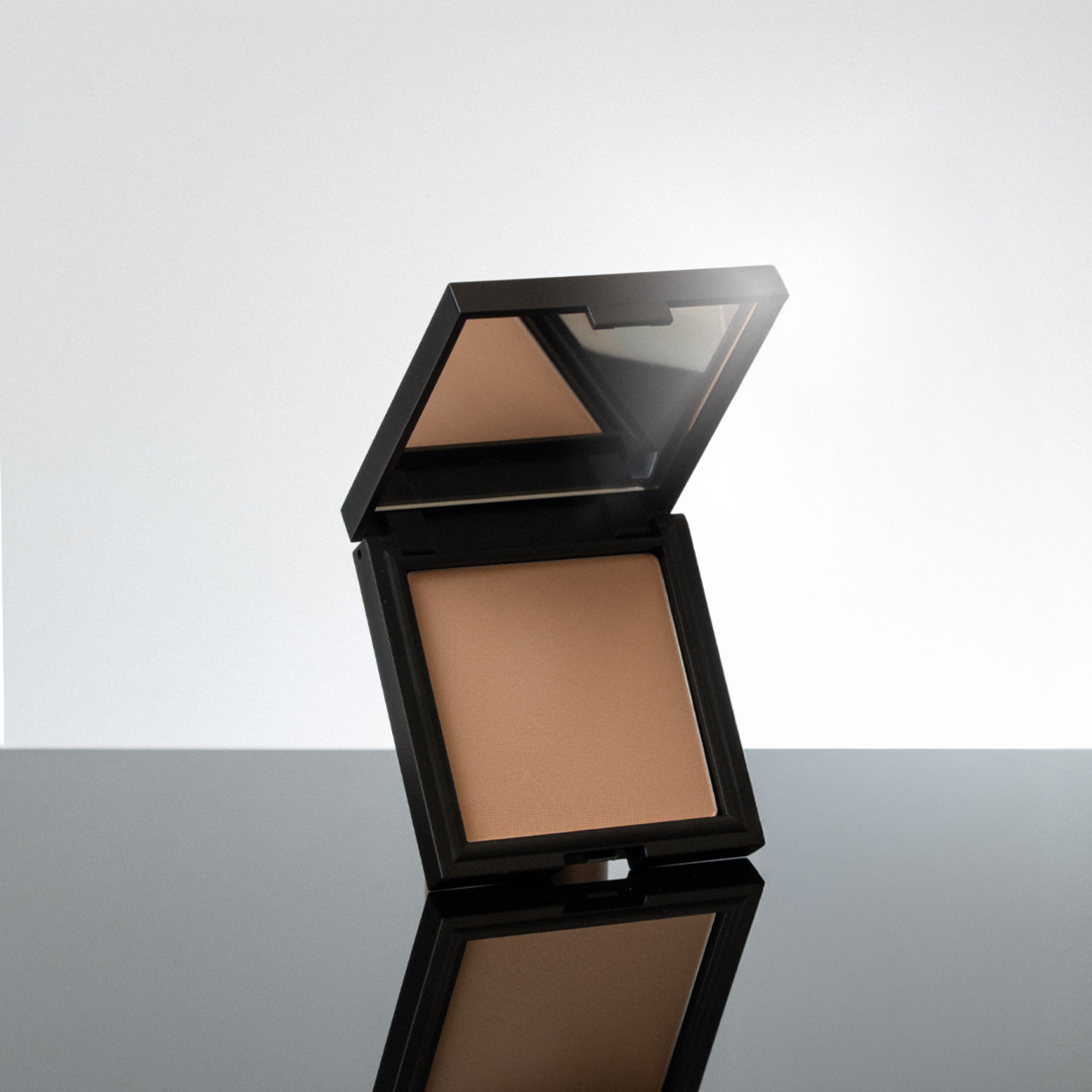 1Skin Blur Powder