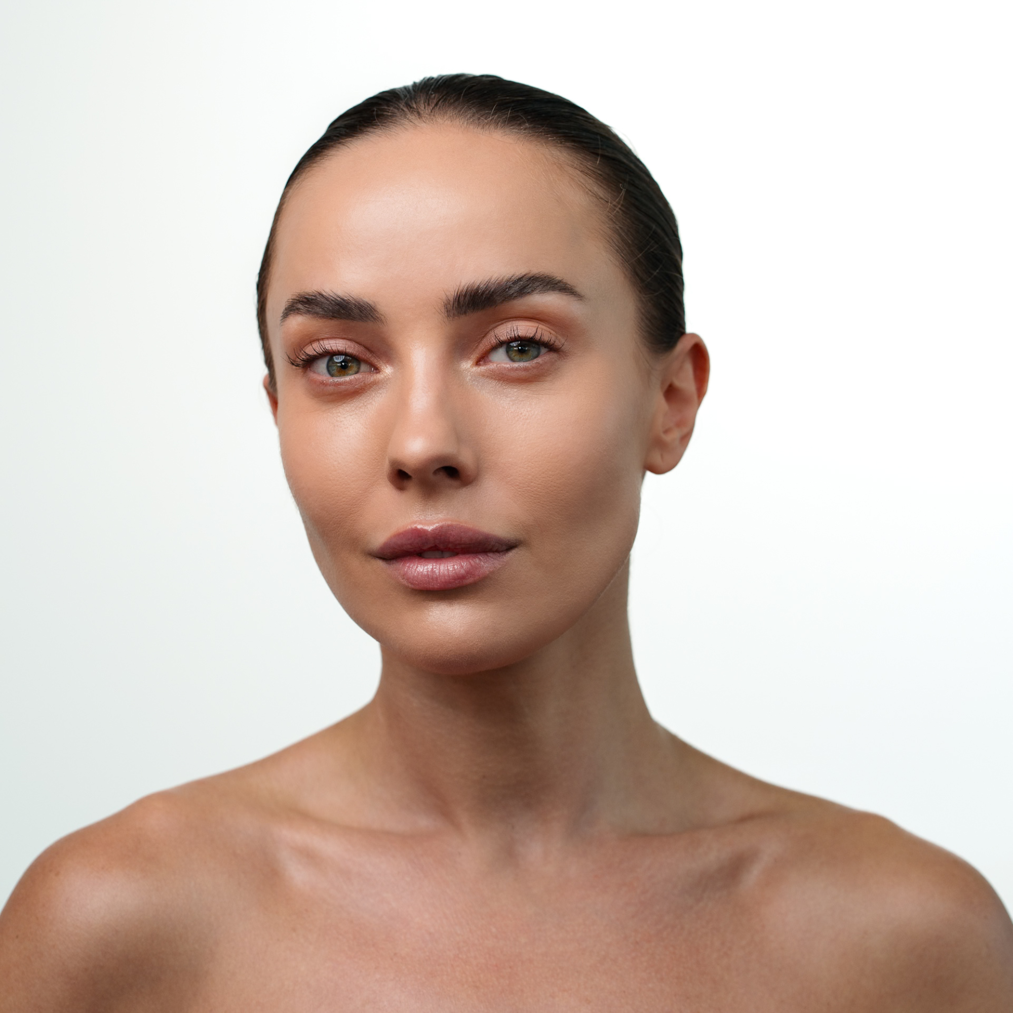 1Skin Blur Powder