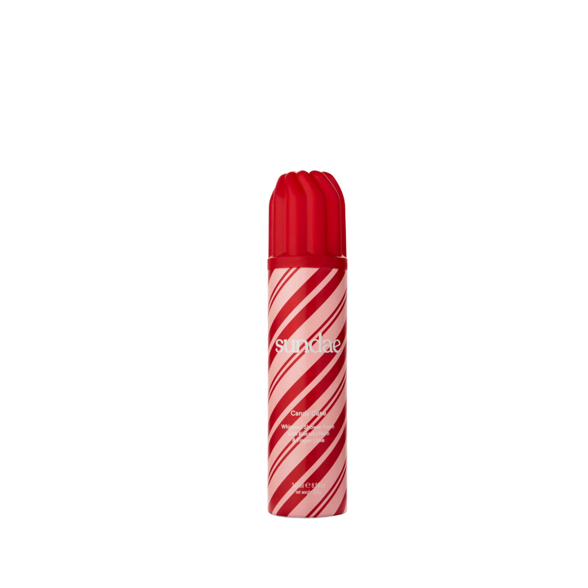 Candy Cane