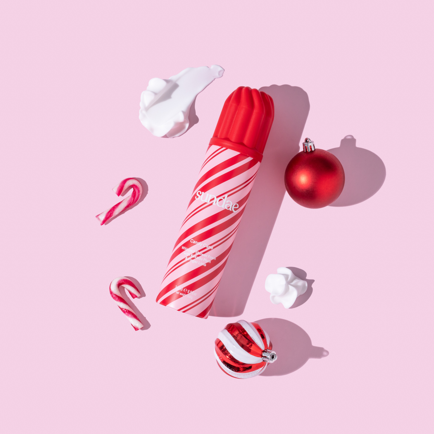 Candy Cane