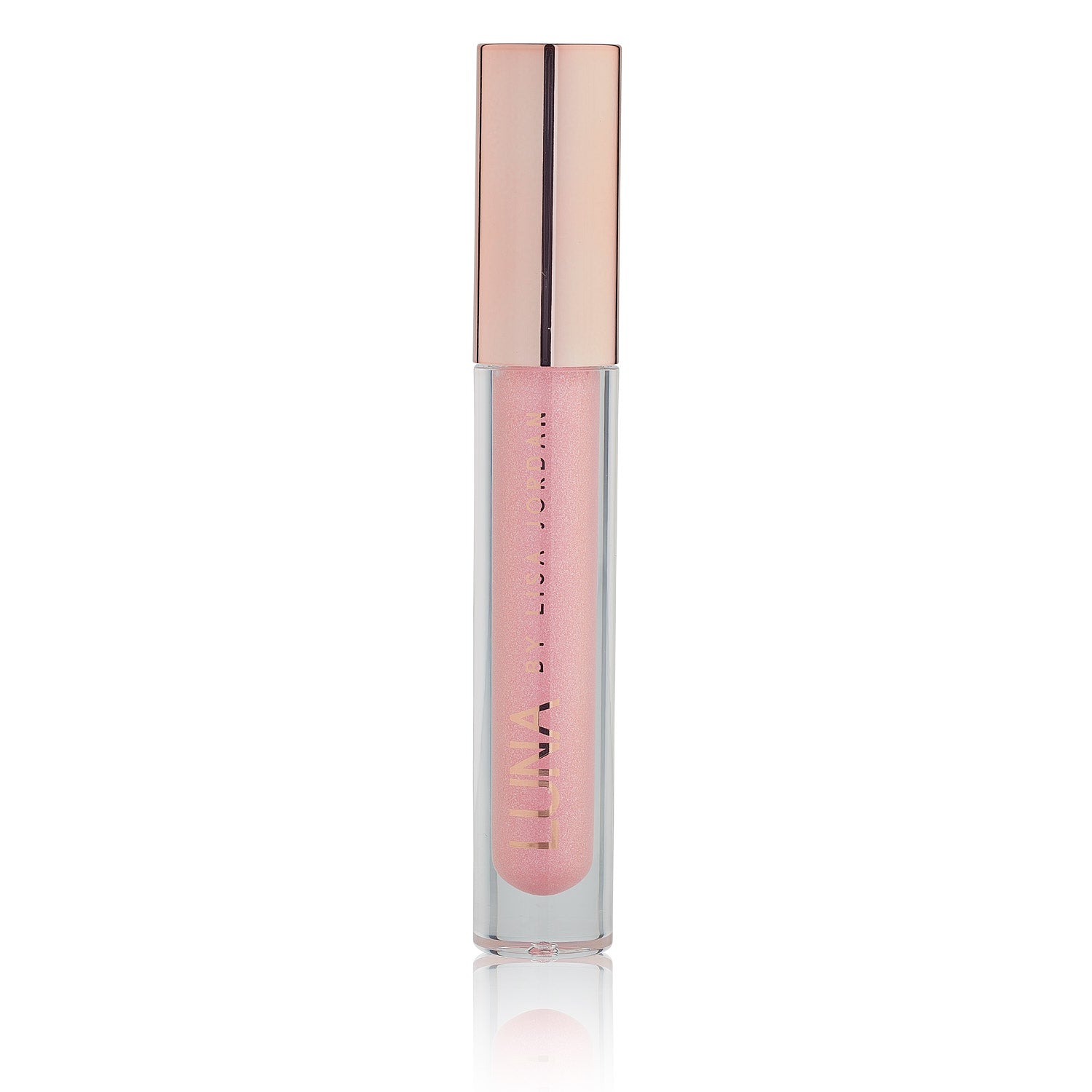 Crystal Dream Lip Kit