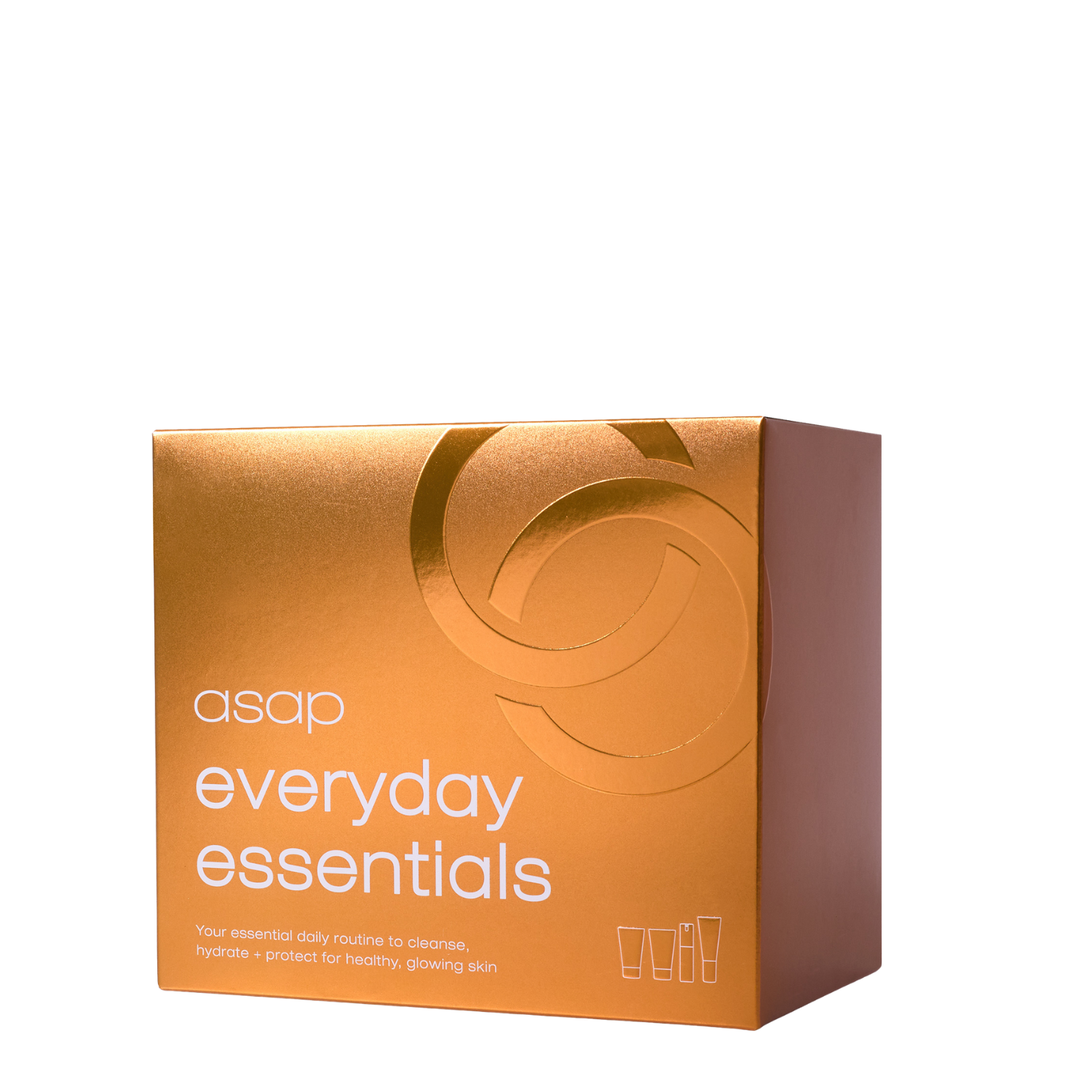 Everyday Essentials