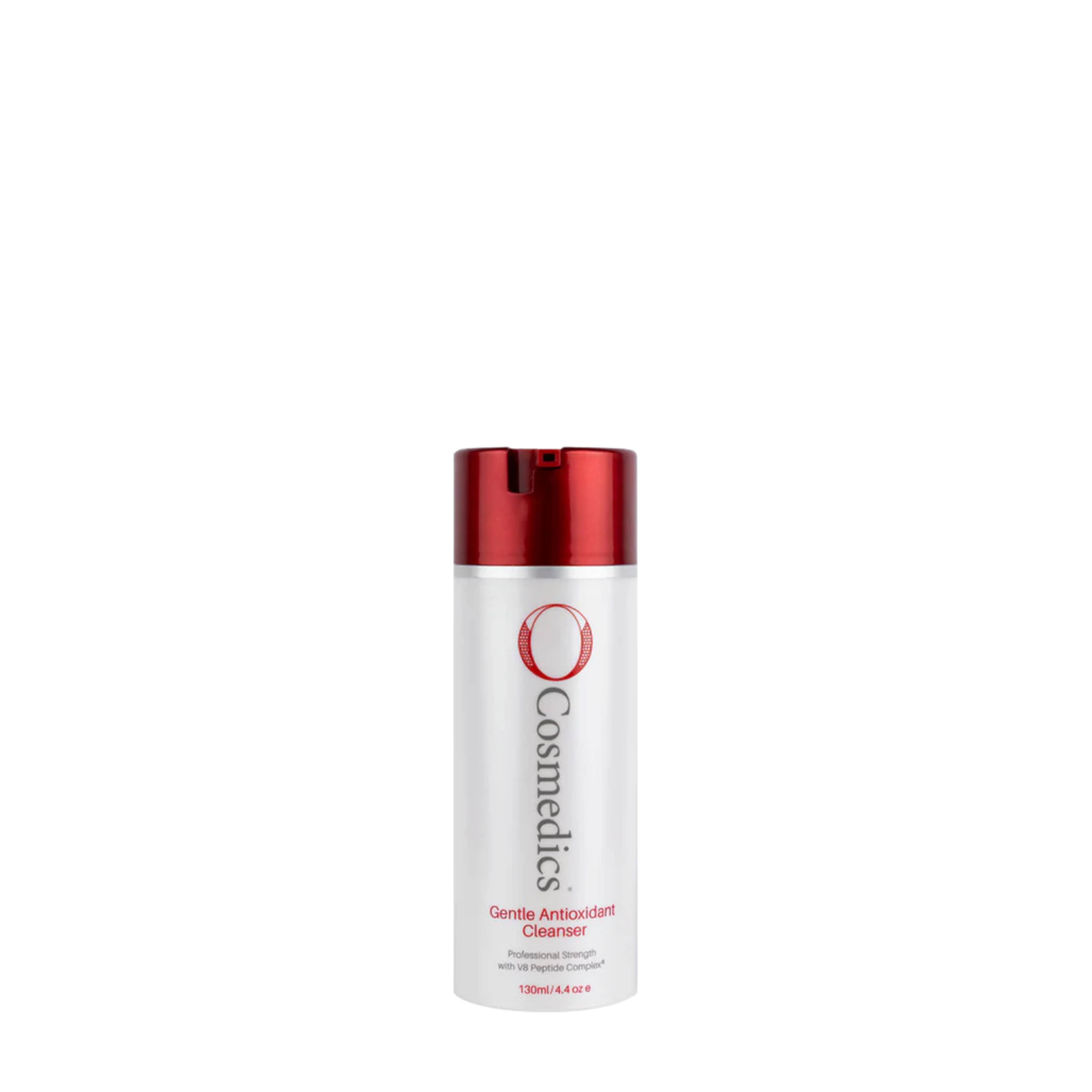 Gentle Antioxidant Cleanser