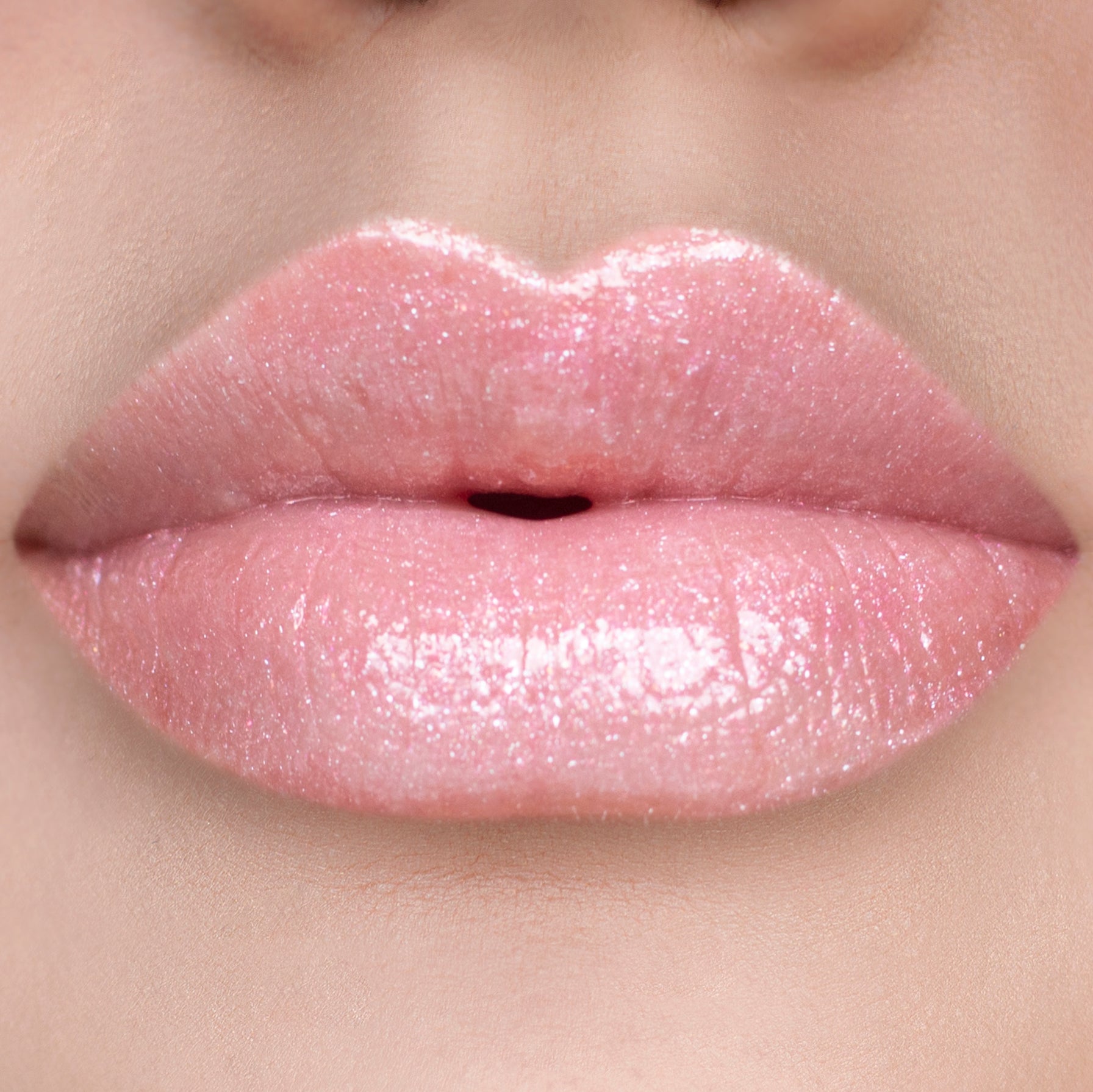 Crystal Dream Lip Kit