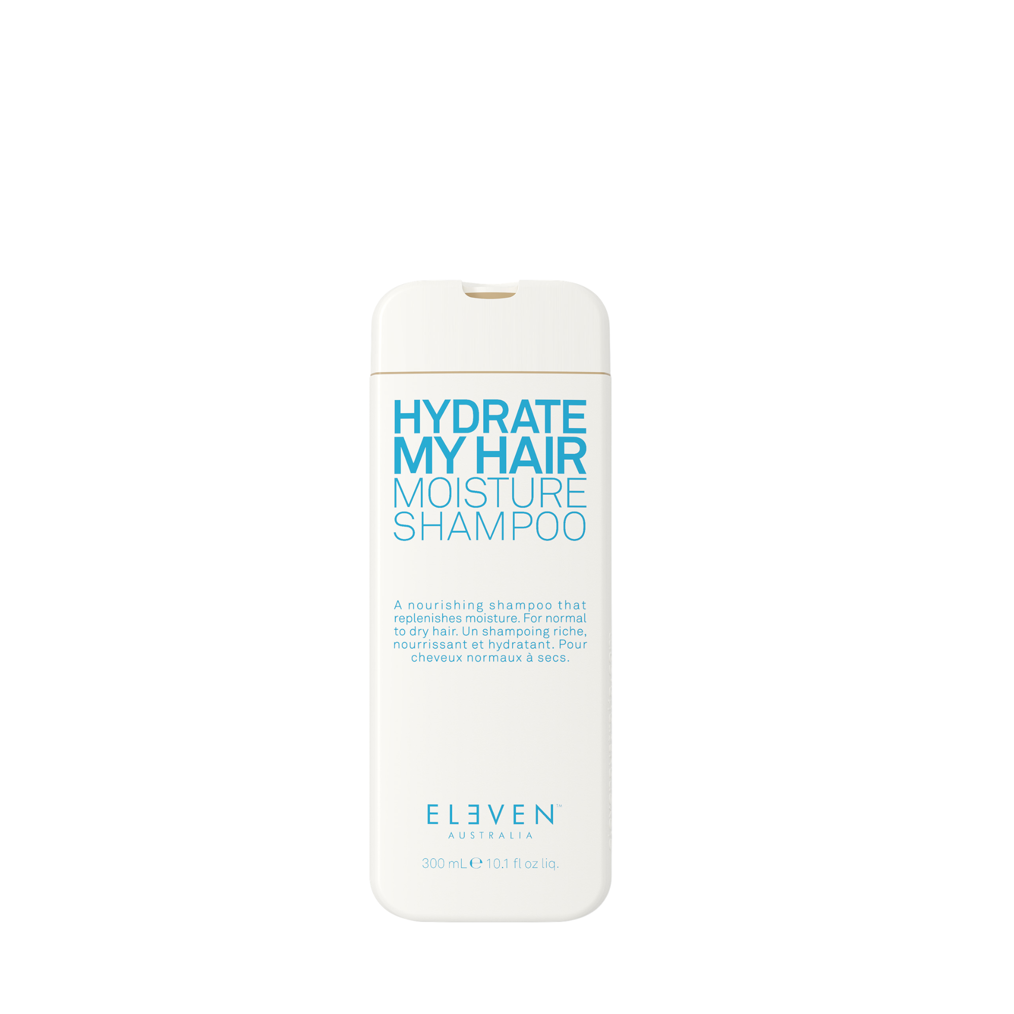 Hydrate & Deep Clean Duo