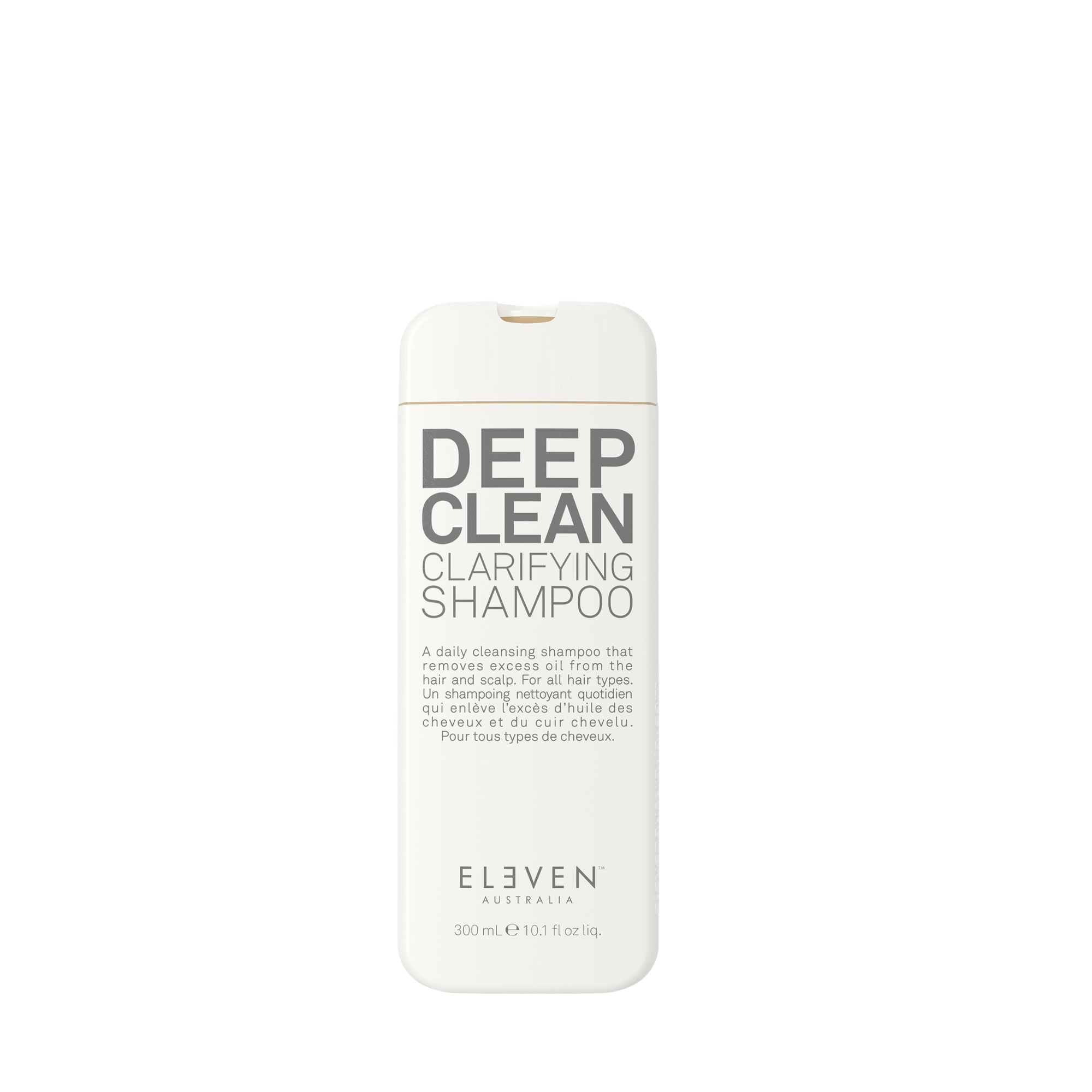 Hydrate & Deep Clean Duo