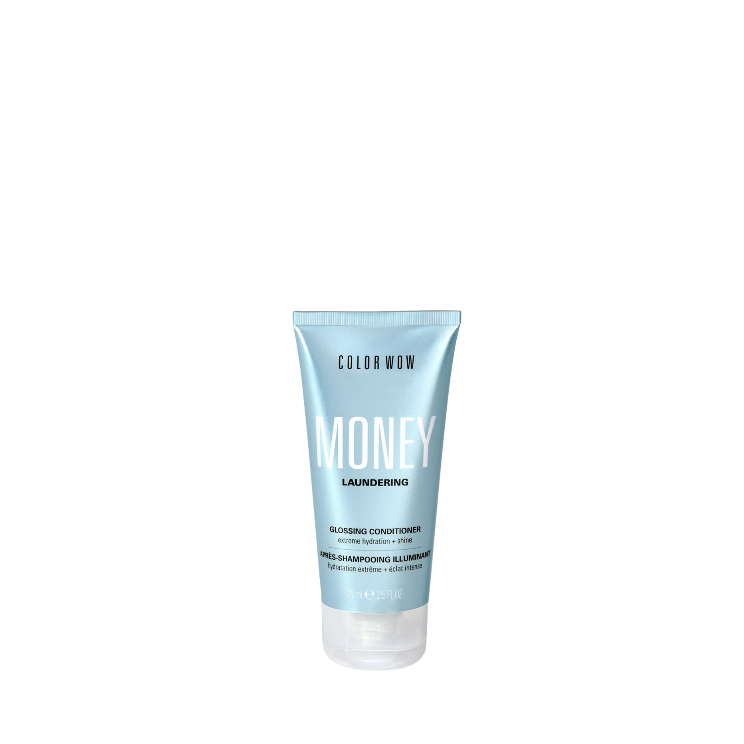 Money Laundering Conditioner - 75ml
