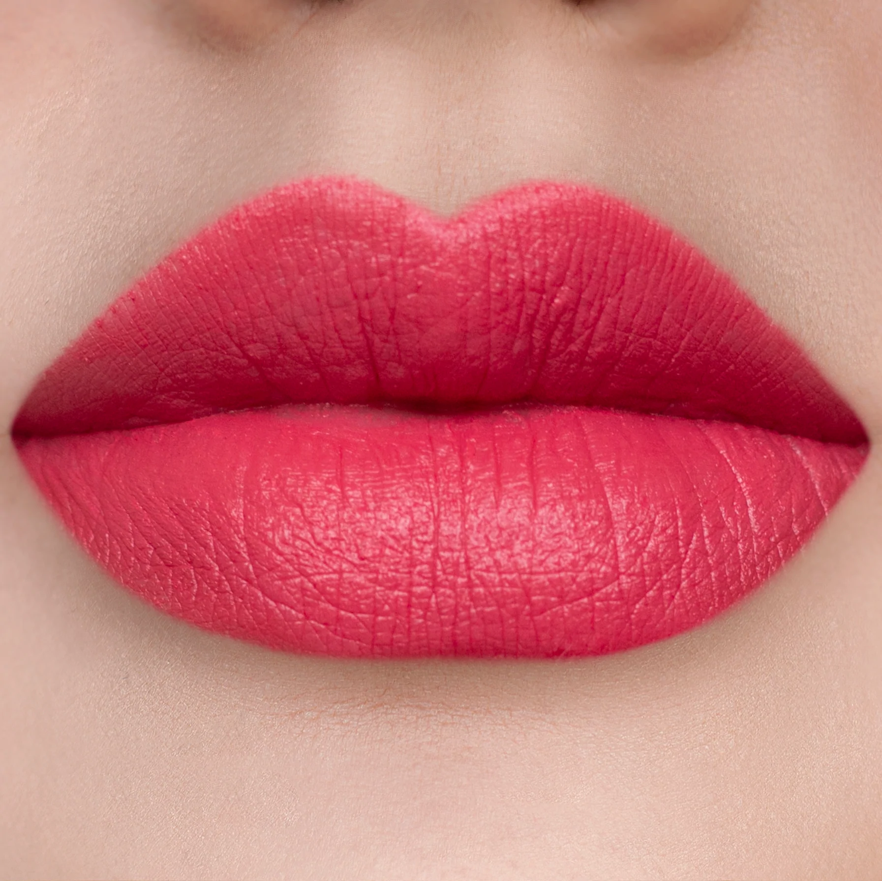 Cherry Opal Lip Kit