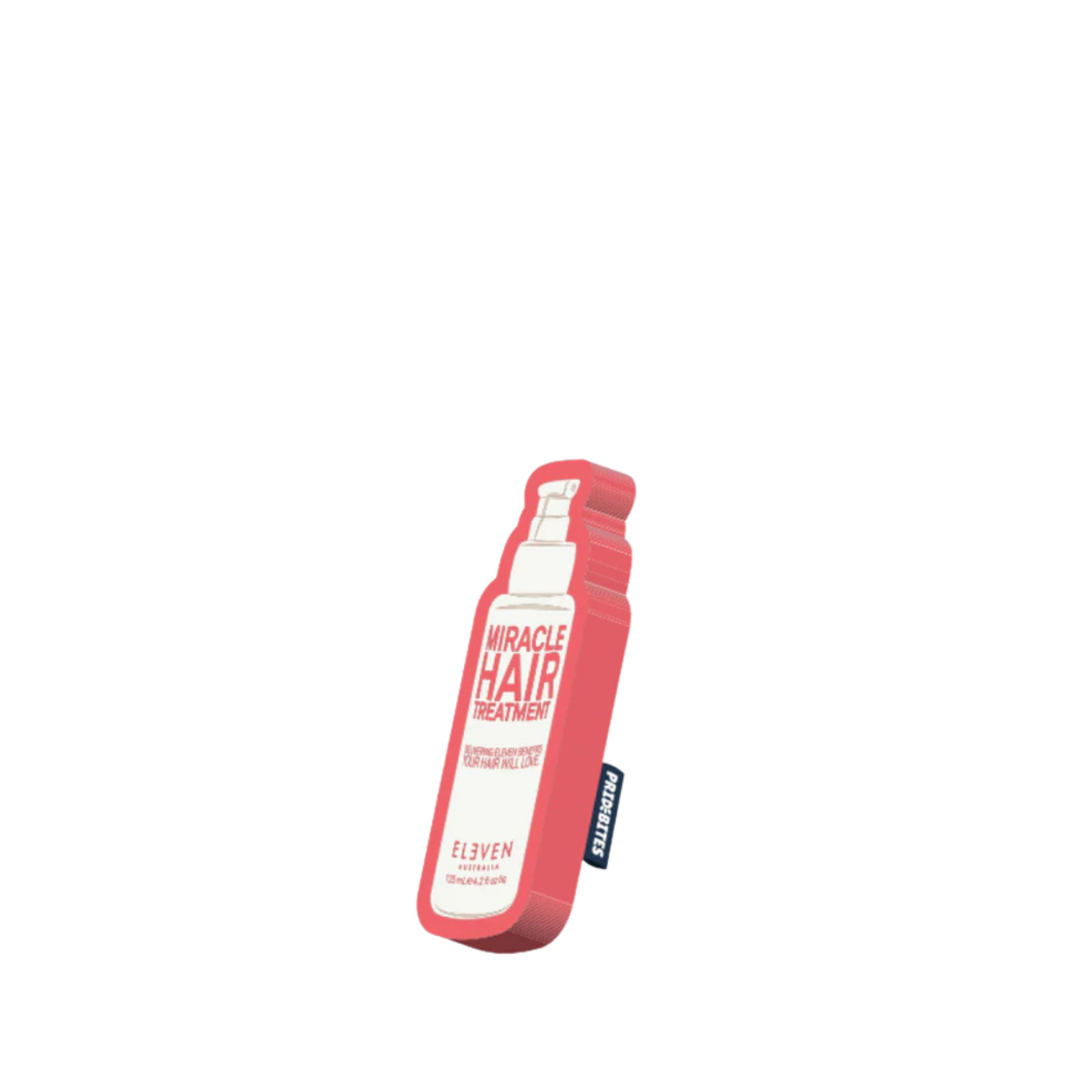 Wash & Woof Duo | Free Dog Toy