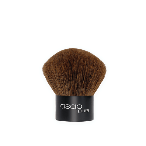 Kabuki Brush