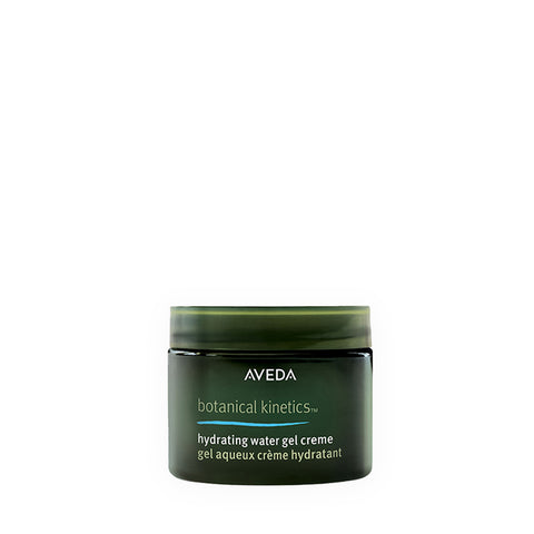 Botanical Kinetics Hydrating Water Gel Cream