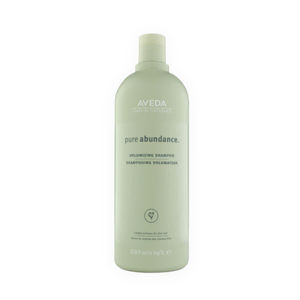 Pure Abundance Volumizing Shampoo