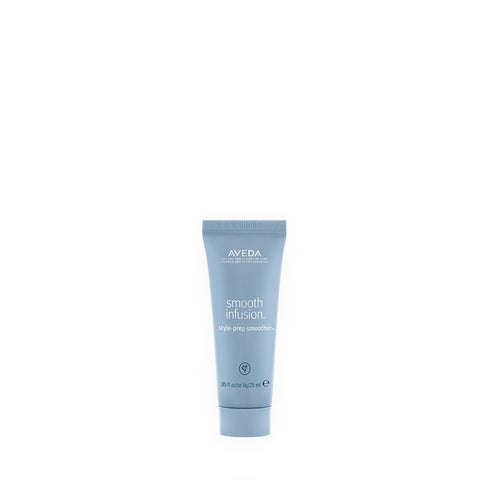 Smooth Infusion Style-prep Smoother