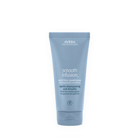 Smooth Infusion Anti-frizz Conditioner