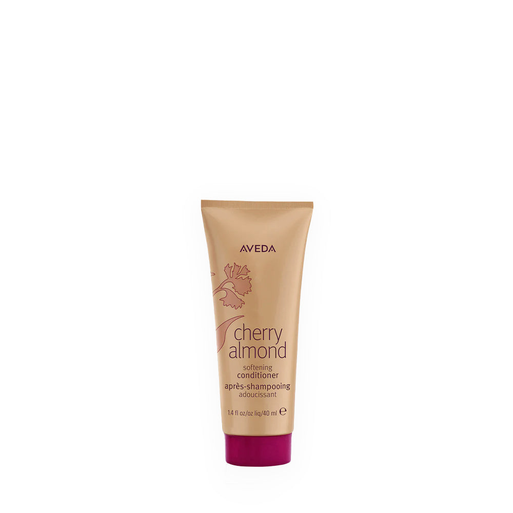 Cherry Almond Softening Conditioner