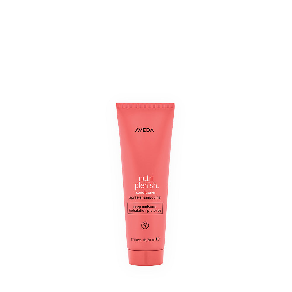 Nutriplenish Hydrating Conditioner Deep Moisture