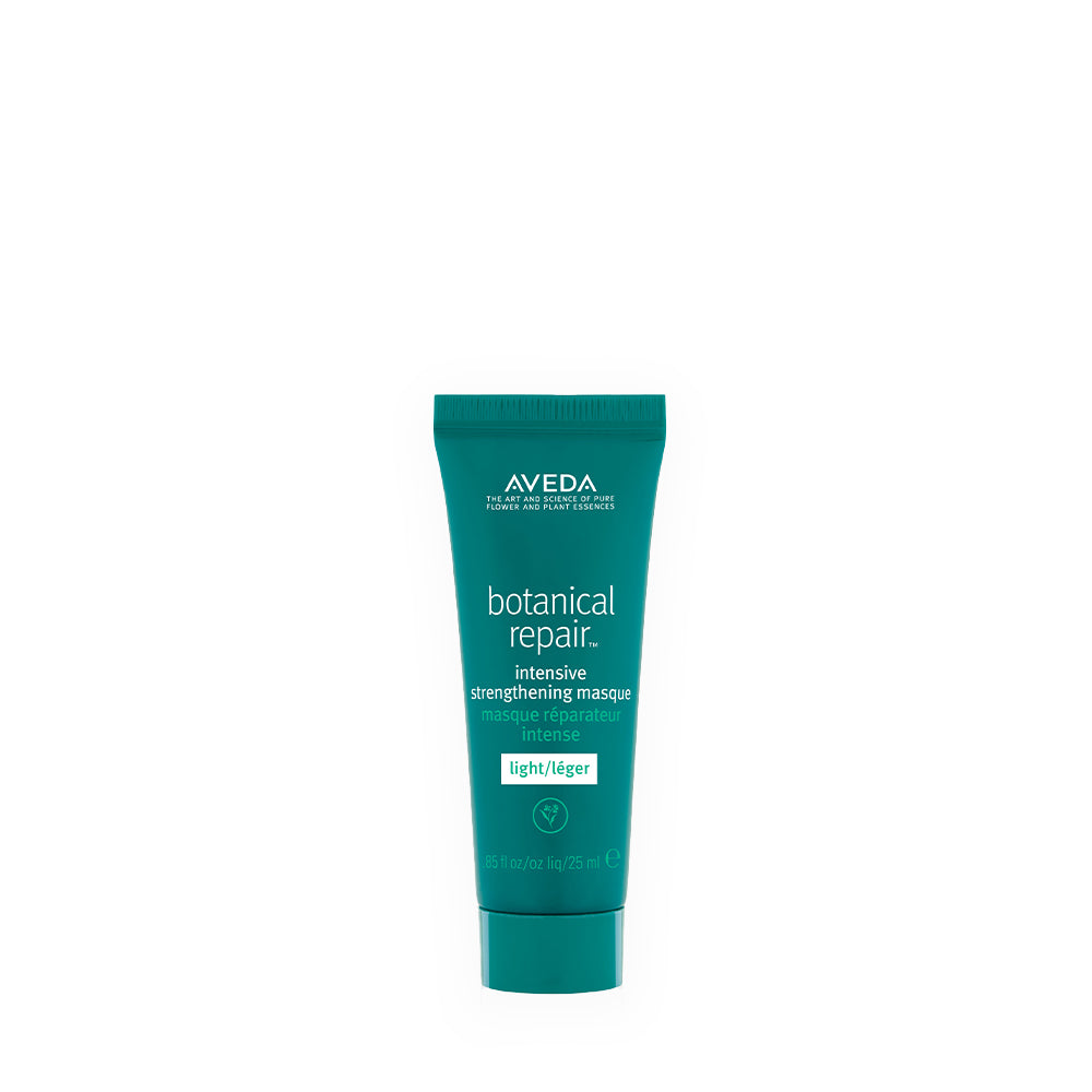 Botanical Repair Intensive Strengthening Masque: Light