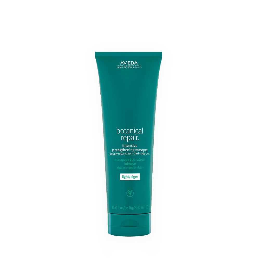 Botanical Repair Intensive Strengthening Masque: Light