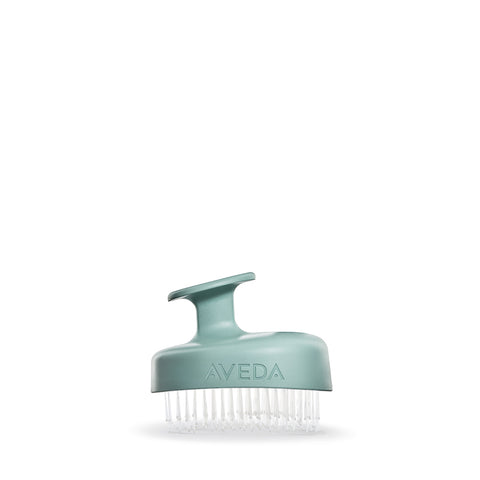 scalp solutions stimulating scalp massager