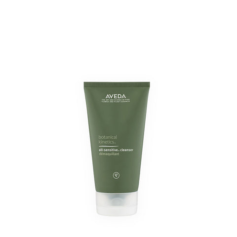 Botanical Kinetics All-Sensitive Cleanser