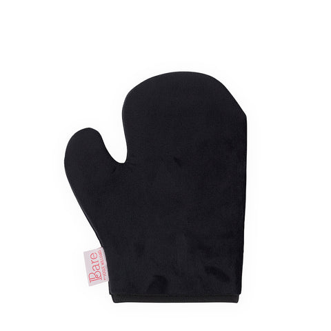 Luxury Tanning Mitt