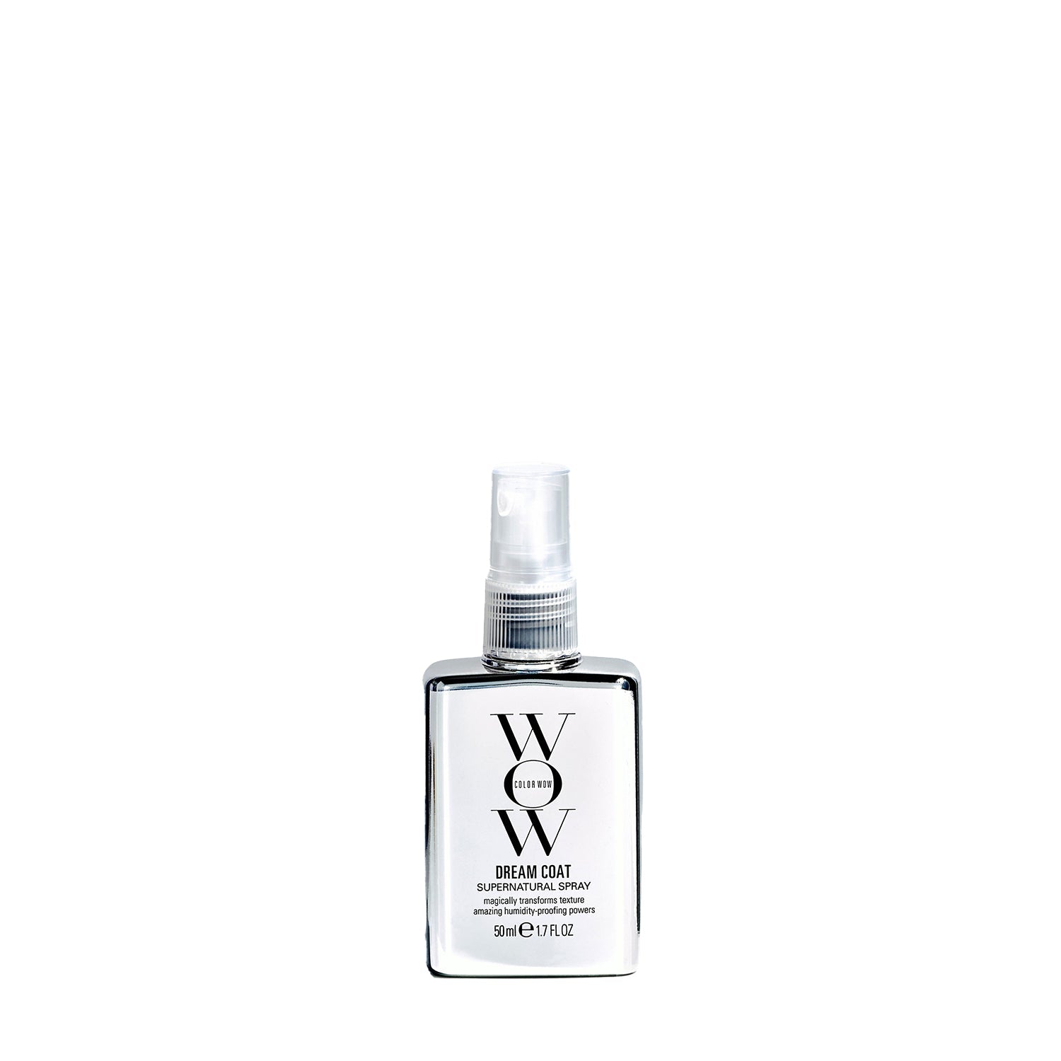 ZoloBeauty Color Wow Dream Coat Supernatural Spray