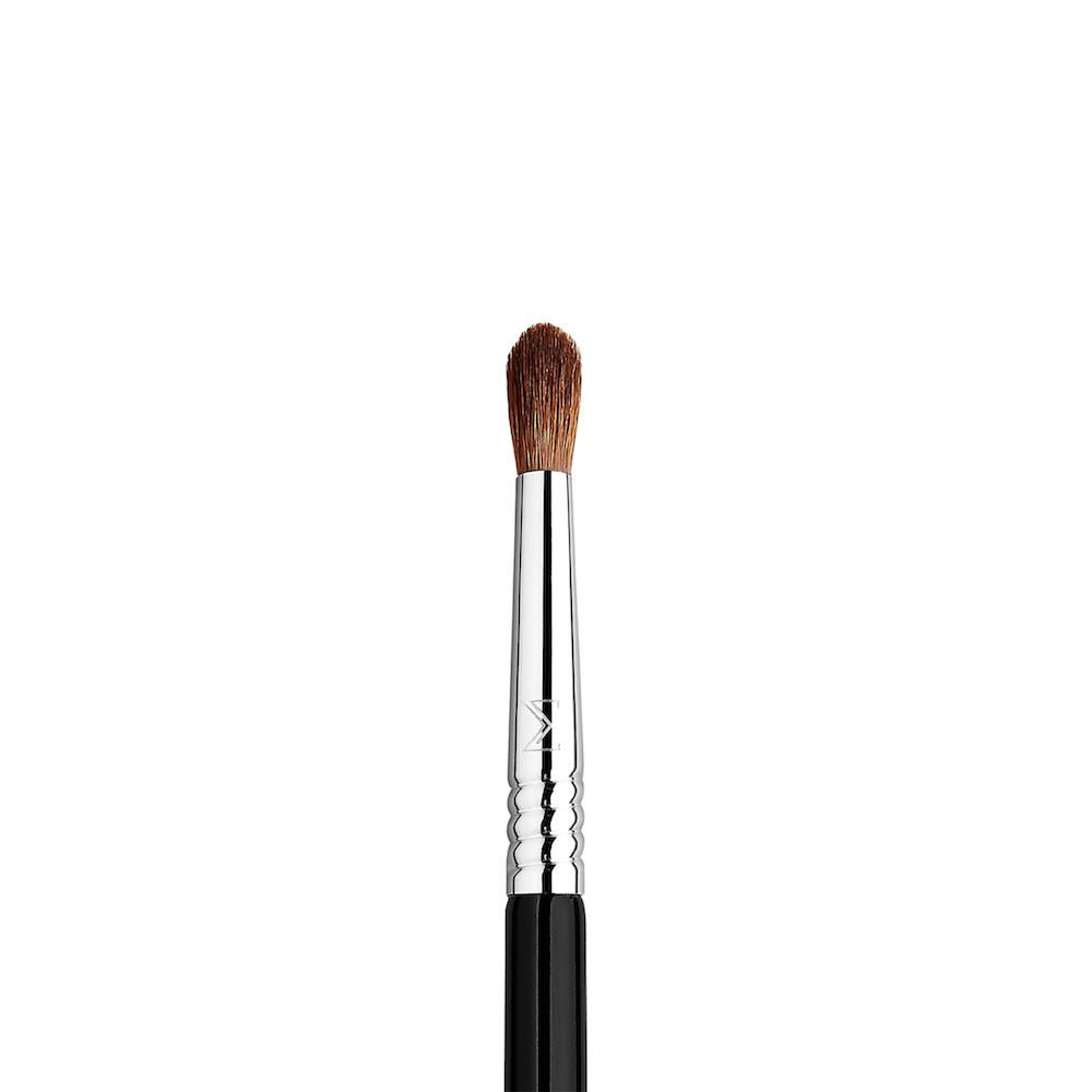 Sigma E42 Precision Firm Blender Brush at Hermosa, Ireland's Premium Beauty Store.  (7129205801129)