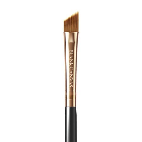 Blank Canvas E94 Sharp Angled Brow & Eye Liner at Hermosa, Ireland's Premium Beauty Store.  (6593409974441)