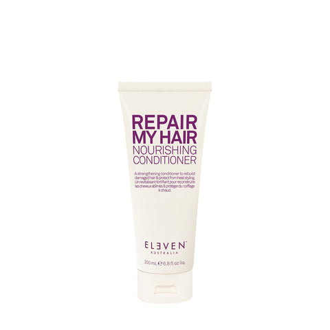 Repair My Hair Nourishing Conditioner