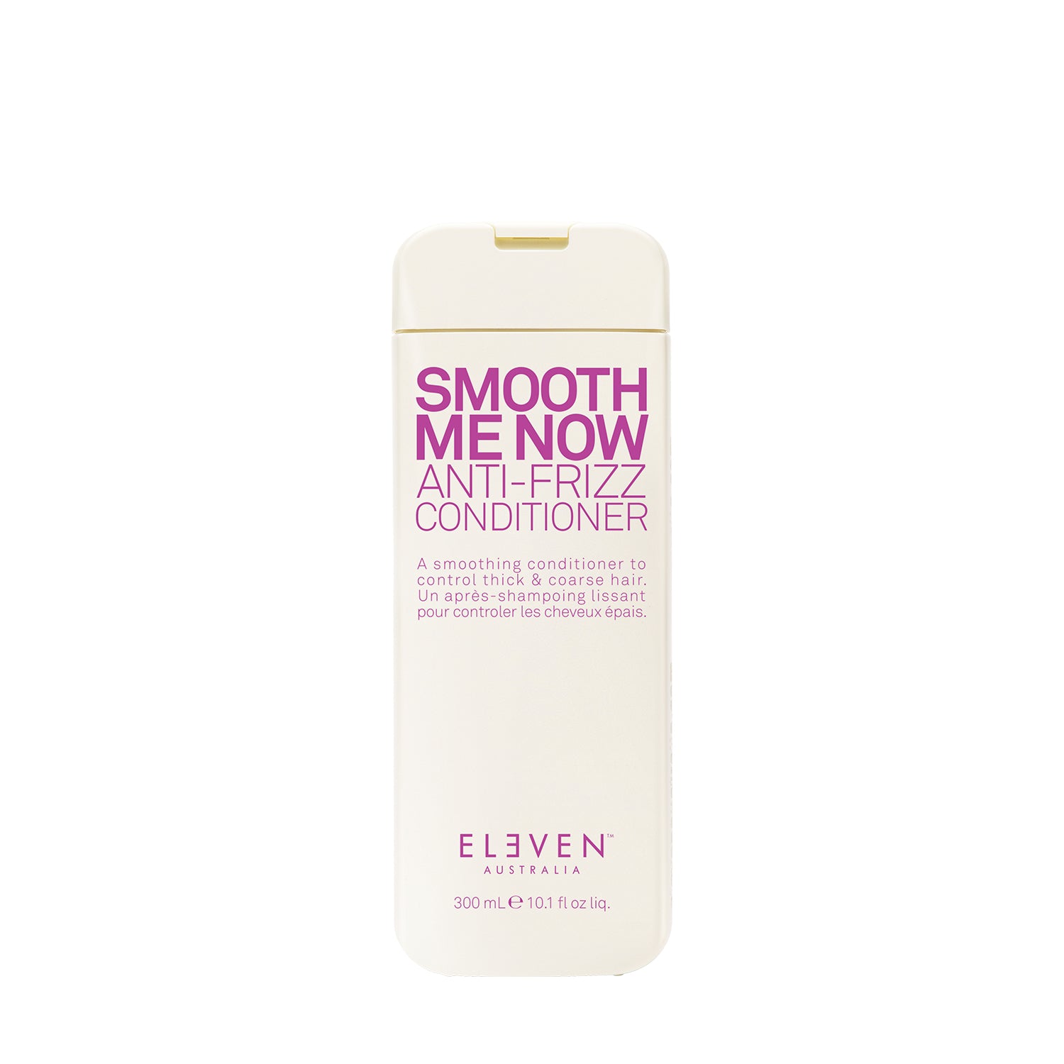 Smooth Me Now  Anti-Frizz Conditioner