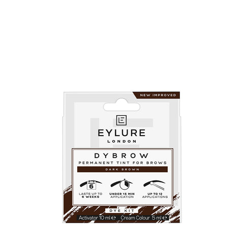 Eylure Pro-Brow Dybrow Brown