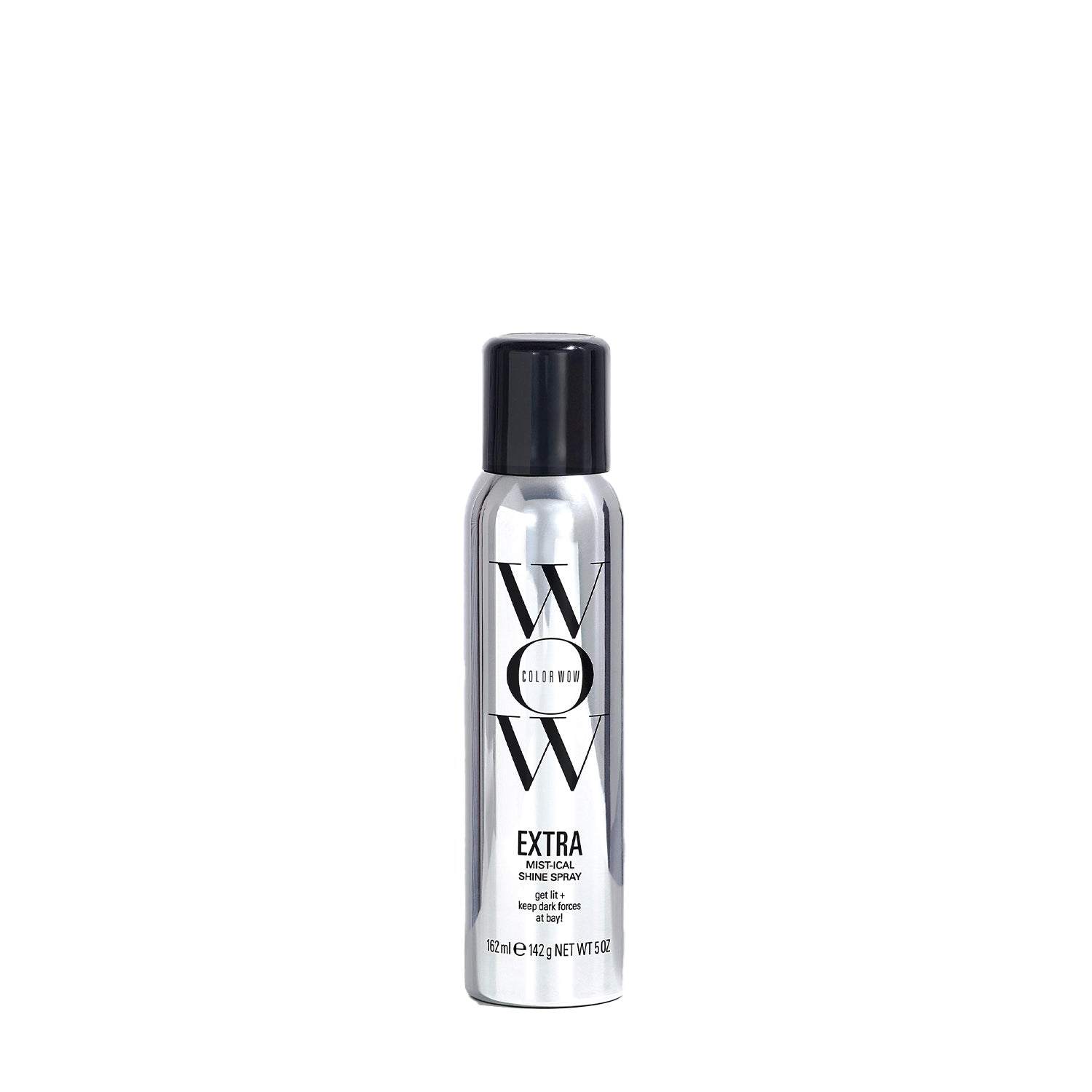 ZoloBeauty | Color Wow | Extra Mist-ical Shine Spray